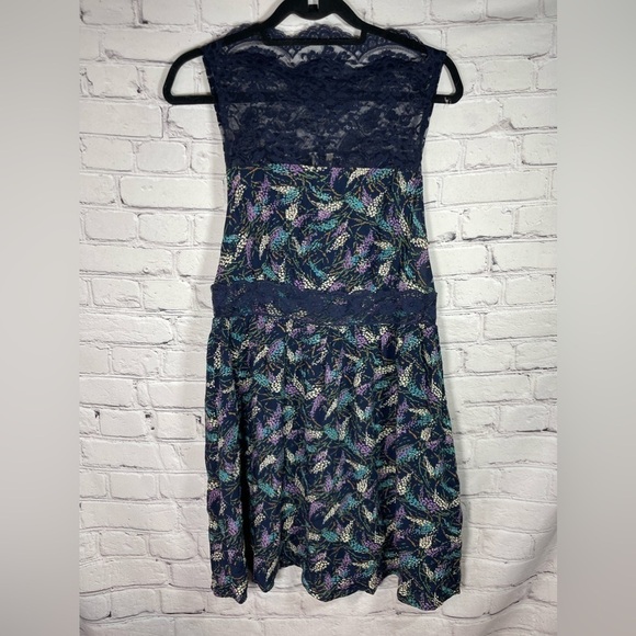 Free People Dress - Picture 1 of 5